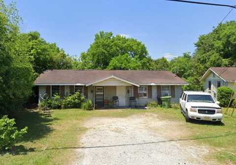 915 32ND AVENUE, COLUMBUS, GA 31906