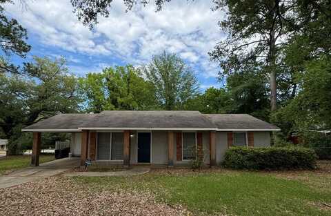 1023 MARIDELE DRIVE, COLUMBUS, GA 31904