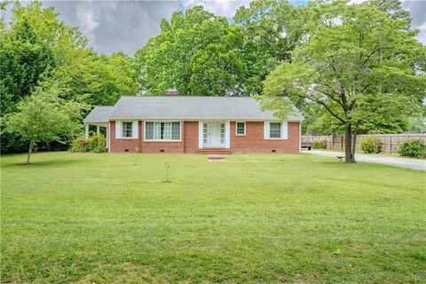 7288 Shackelford Avenue, Gloucester, VA 23061