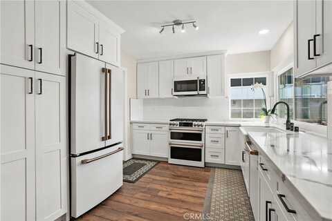 26211 Avenida Deseo, Mission Viejo, CA 92691