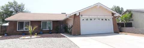 25389 Judith Place, Moreno Valley, CA 92553