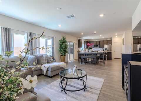 15451 San Francisco Lane, Victorville, CA 92394
