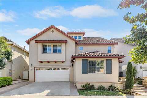 20 Villager, Irvine, CA 92602