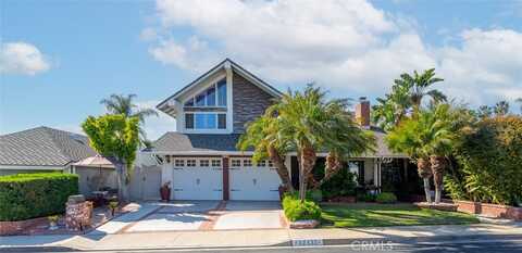 22435 Silver Spur, Lake Forest, CA 92630