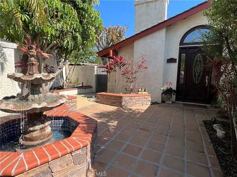 2136 N Pami Circle, Orange, CA 92867