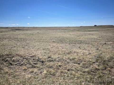 Tract 108 BLACK JACK BLVD, Cheyenne, WY 82009