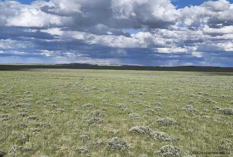Lot 78 BYERLY DR, Rock River, WY 82329
