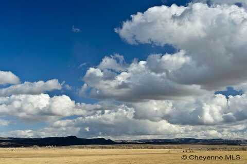 9 COUNT FLEET DR, Rock River, WY 82329