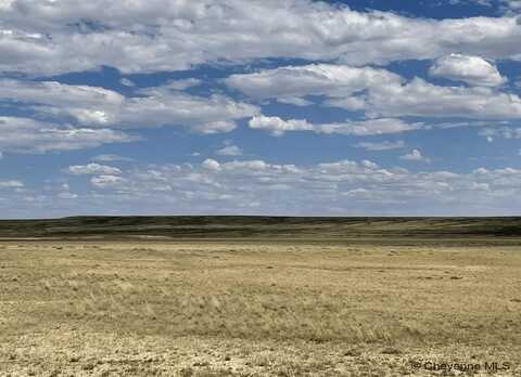 643 MAN O WAR DR, Rock River, WY 82083