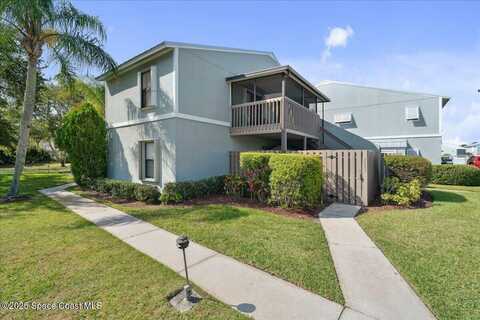 1133 BREEZY WAY, SEBASTIAN, FL 32958