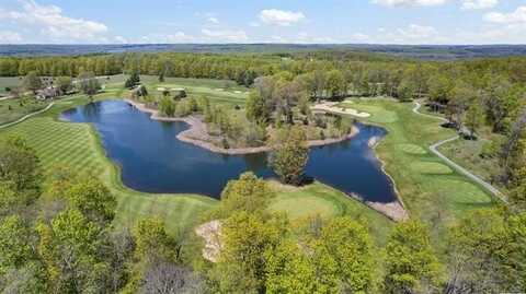 LOT 33 CROOKED STICK, KEARNEY TWP, MI 49615