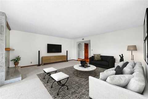 6222 Riviera Circle, Long Beach, CA 90815