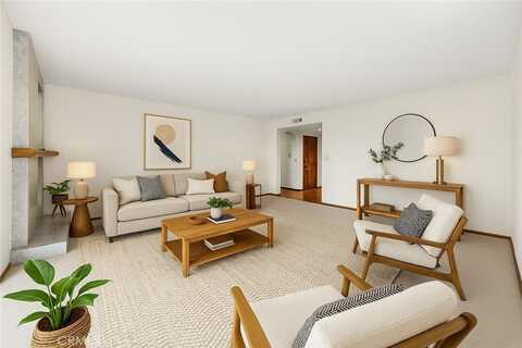 6222 Riviera Circle, Long Beach, CA 90815