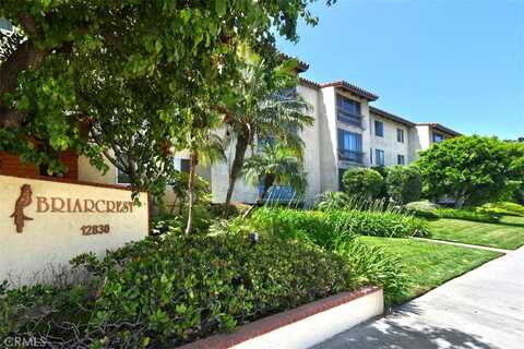 12830 Burbank Boulevard, Sherman Oaks, CA 91607