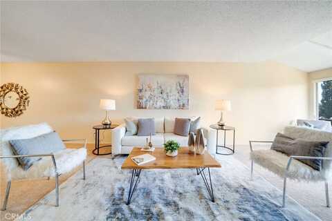 12830 Burbank Boulevard, Sherman Oaks, CA 91607