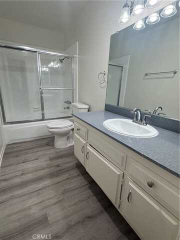 918 S Webster Ave, Anaheim, CA 92804