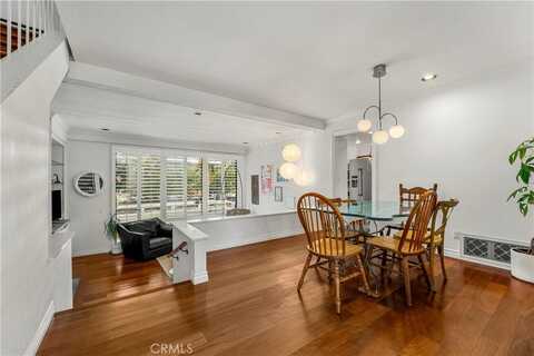 16 Barlovento Court, Newport Beach, CA 92663