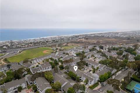 16 Barlovento Court, Newport Beach, CA 92663