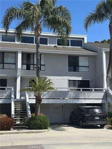 16 Barlovento Court, Newport Beach, CA 92663