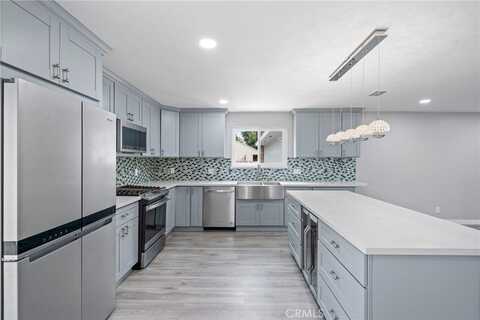 11338 Stevens Avenue, Culver City, CA 90230