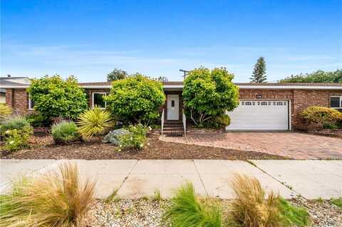 11338 Stevens Avenue, Culver City, CA 90230