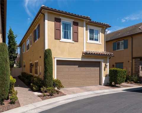 783 Gatun Street, San Pedro, CA 90731