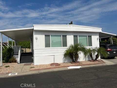 14851 Jeffrey Road, Irvine, CA 92618