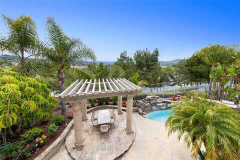 6312 Camino Marinero, San Clemente, CA 92673