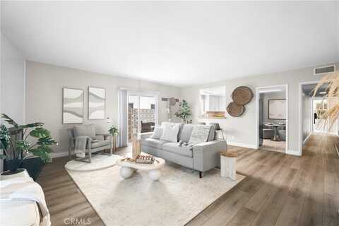 1354 Shadow Lane, Fullerton, CA 92831