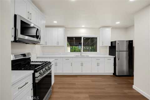 13023 Woodcock Avenue, Sylmar, CA 91342