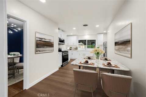 13023 Woodcock Avenue, Sylmar, CA 91342