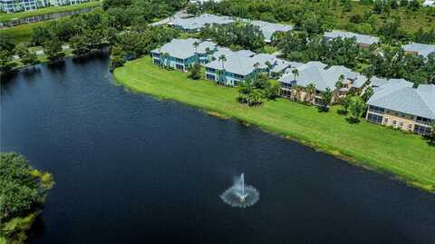 25511 HERITAGE LAKE BOULEVARD 8, PUNTA GORDA, FL 33983
