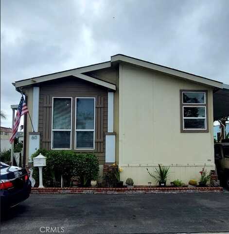 12147 Lakeland Road, Santa Fe Springs, CA 90670