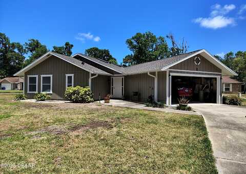 5 WOODGATE COURT, ORMOND BEACH, FL 32174