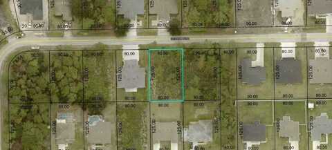 12 SECOND PATH, PALM COAST, FL 32164