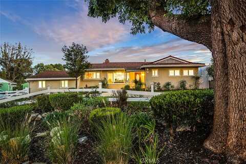 26922 Eastvale Road, Palos Verdes Peninsula, CA 90274