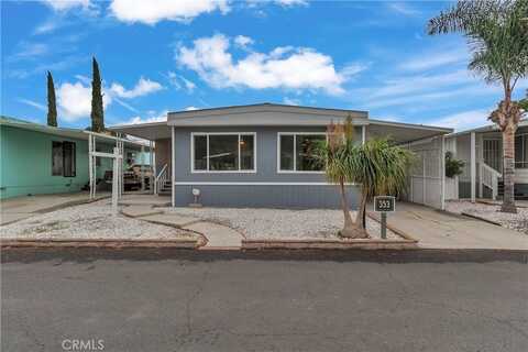 21100 State Street, San Jacinto, CA 92583