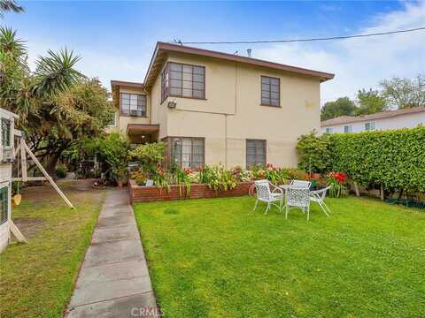 5337 Bellingham Avenue, Valley Village, CA 91607
