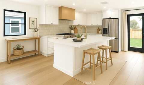 8334 Winsford Avenue, Los Angeles, CA 90045