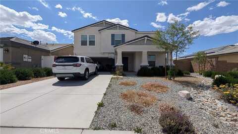 12628 Dion Place, Victorville, CA 92395