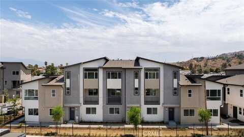 1114 Santo Antonio Drive, Colton, CA 92324