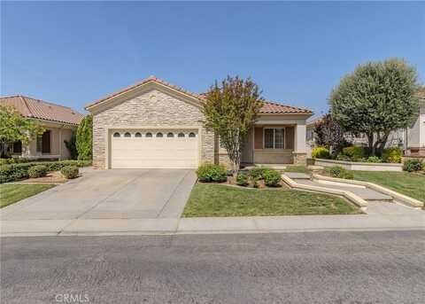 1643 Landmark Way, Beaumont, CA 92223