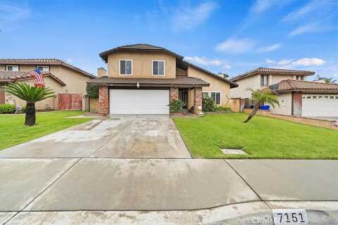 7151 Kempster Avenue, Fontana, CA 92336
