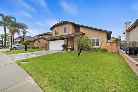 7151 Kempster Avenue, Fontana, CA 92336