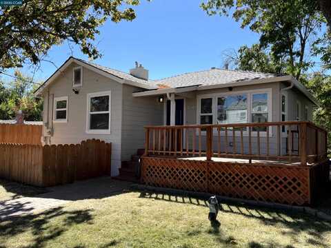 2910 Almond St, Martinez, CA 94553