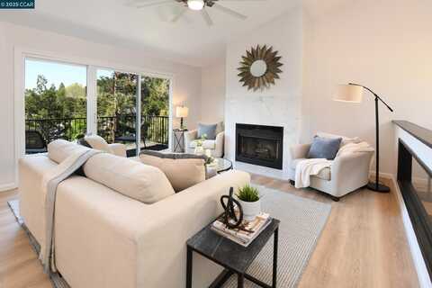 2471 Heatherleaf Ln, Martinez, CA 94553