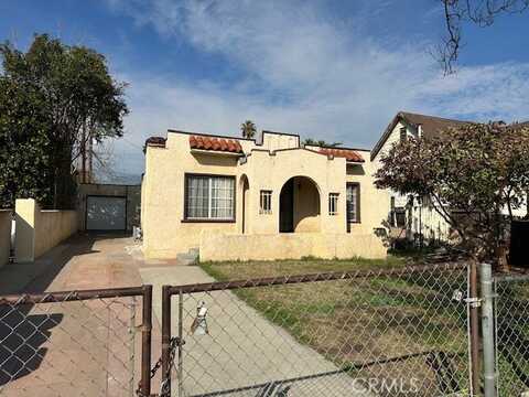 288 W Virginia Street, San Bernardino, CA 92405
