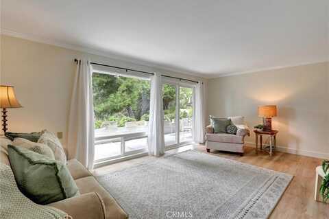 632 Avenida Sevilla, Laguna Woods, CA 92637