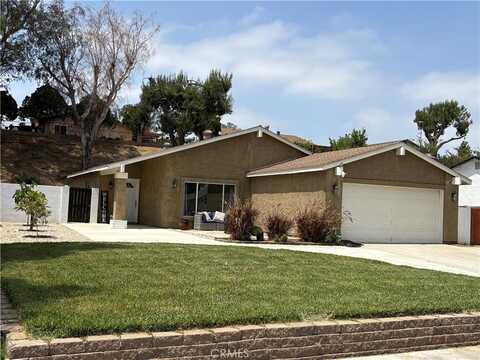 6845 Butte Drive, Riverside, CA 92505