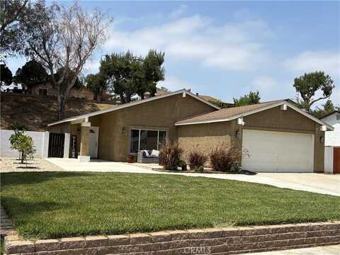 6845 Butte Drive, Riverside, CA 92505